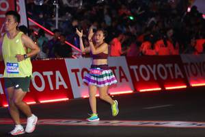 BIB: 
                            <button type="button" onclick="openModal(23326049)" class="btn btn-primary btn-sm float-right btn-popup" data-toggle="modal" data-target=".modal-high-quality">
                        <i class="fas fa-shopping-cart"></i> Add to Cart
                    </button>
                                            <button type="button" onclick="isThisMe(23326049, true)" class="btn btn-success btn-sm float-right btn-popup btn-isme hidden" data-toggle="tooltip" data-placement="bottom" title="นี่คือรูปของคุณใช่ไหม คลิกที่นี่เพื่อเอาเข้าอัลบั้ม">
                        <i class="fas fa-plus"></i> Add to album
                    </button>
                    <button type="button" onclick="isThisMe(23326049, false)" class="btn btn-warning btn-sm float-right btn-popup btn-isnotme hidden">
                        <i class="fas fa-ban"></i> Remove from album
                    </button>